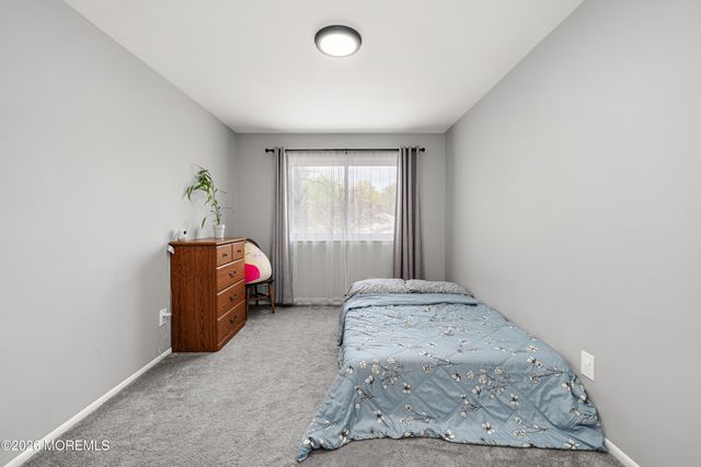 20 Arrowsmith Court 26, Matawan, NJ 07747