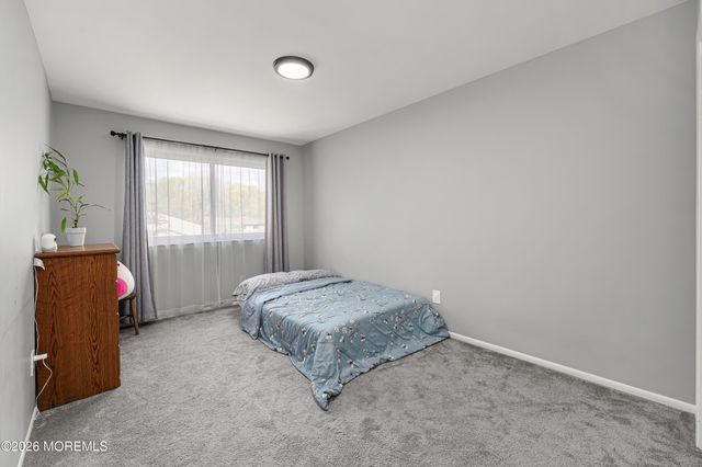 20 Arrowsmith Court 26, Matawan, NJ 07747