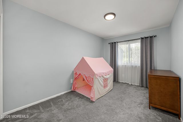 20 Arrowsmith Court 26, Matawan, NJ 07747