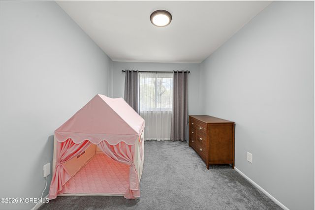 20 Arrowsmith Court 26, Matawan, NJ 07747