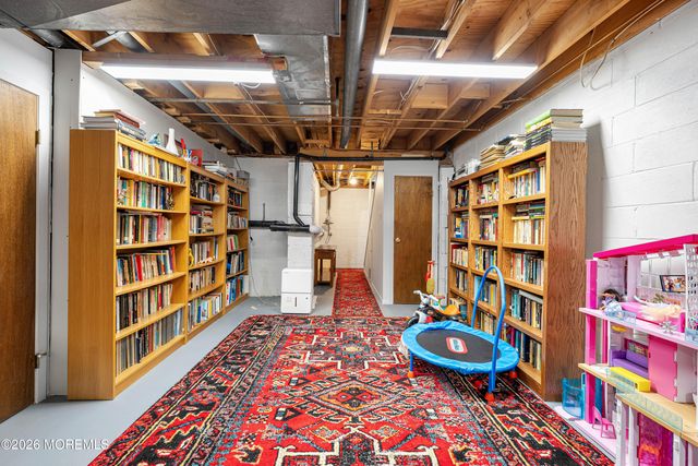 20 Arrowsmith Court 26, Matawan, NJ 07747