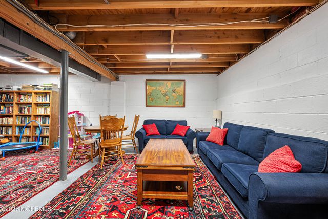 20 Arrowsmith Court 26, Matawan, NJ 07747