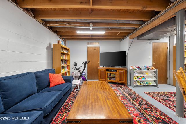 20 Arrowsmith Court 26, Matawan, NJ 07747