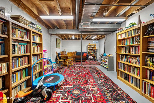 20 Arrowsmith Court 26, Matawan, NJ 07747