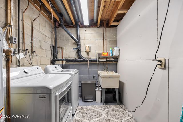 20 Arrowsmith Court 26, Matawan, NJ 07747