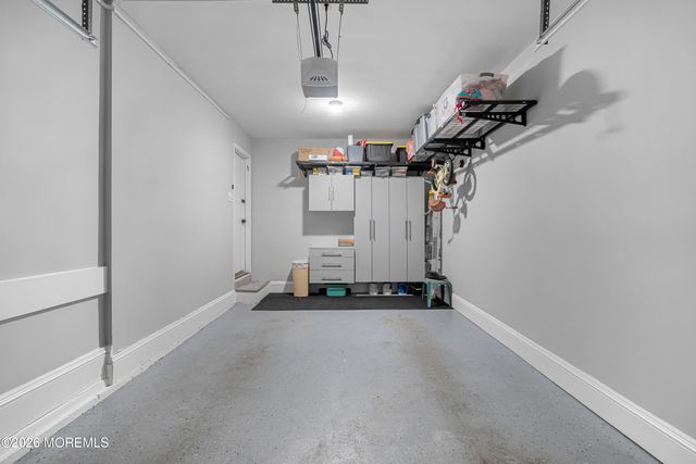 20 Arrowsmith Court 26, Matawan, NJ 07747