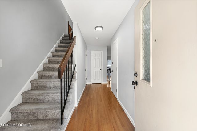 20 Arrowsmith Court 26, Matawan, NJ 07747