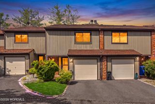 20 Arrowsmith Court 26, Matawan, NJ 07747