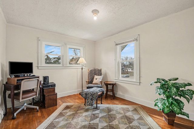 1025 Burton Street Se, City Of Grand Rapids, MI 49507