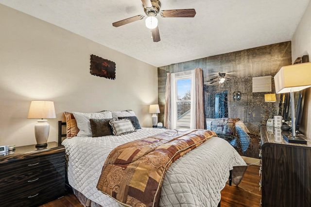 1025 Burton Street Se, City Of Grand Rapids, MI 49507