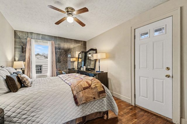 1025 Burton Street Se, City Of Grand Rapids, MI 49507