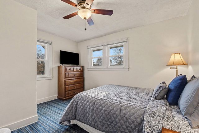 1025 Burton Street Se, City Of Grand Rapids, MI 49507