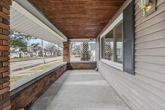 1025 Burton Street Se, City Of Grand Rapids, MI 49507