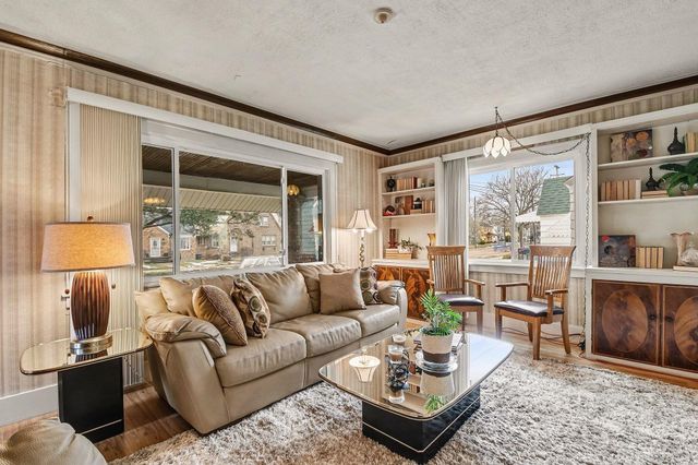 1025 Burton Street Se, City Of Grand Rapids, MI 49507