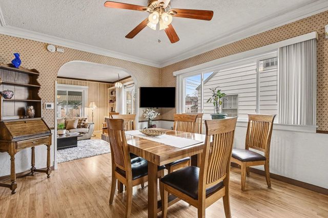 1025 Burton Street Se, City Of Grand Rapids, MI 49507