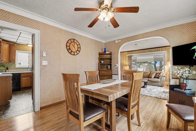 1025 Burton Street Se, City Of Grand Rapids, MI 49507