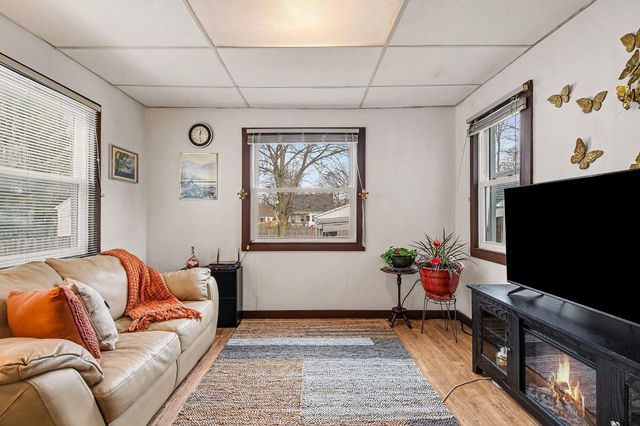 1025 Burton Street Se, City Of Grand Rapids, MI 49507