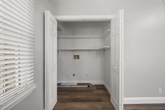 1335 Mt Vernon Drive, Georgetown, KY 40324