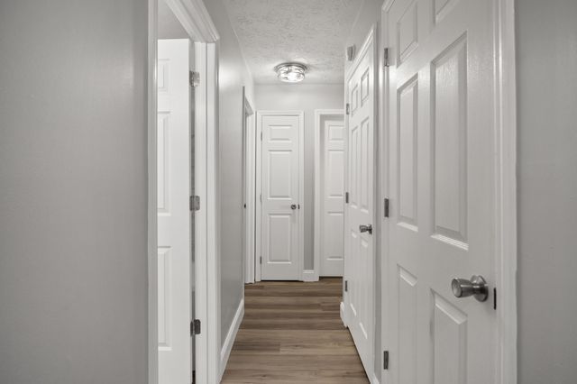 1335 Mt Vernon Drive, Georgetown, KY 40324