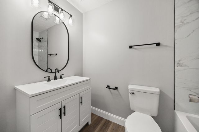 1335 Mt Vernon Drive, Georgetown, KY 40324