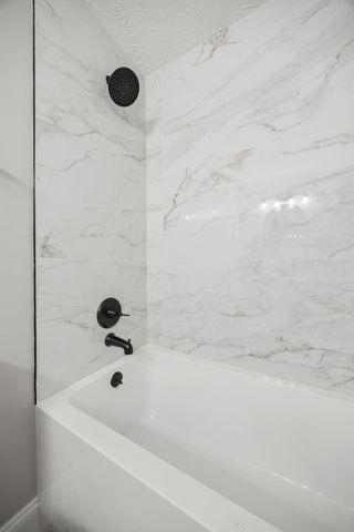 1335 Mt Vernon Drive, Georgetown, KY 40324