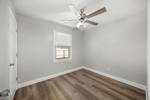 1335 Mt Vernon Drive, Georgetown, KY 40324