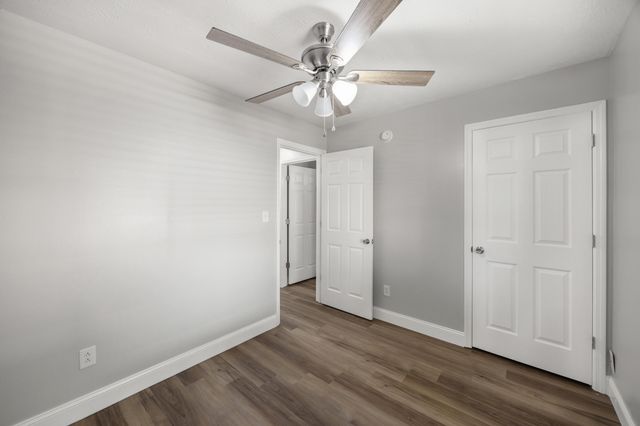 1335 Mt Vernon Drive, Georgetown, KY 40324