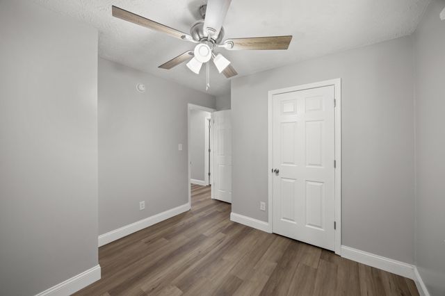 1335 Mt Vernon Drive, Georgetown, KY 40324