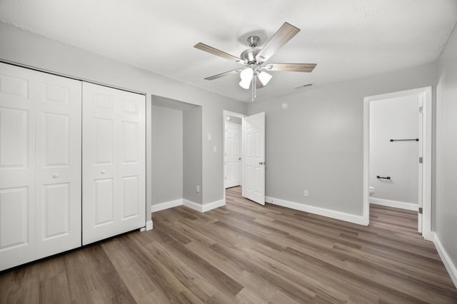 1335 Mt Vernon Drive, Georgetown, KY 40324