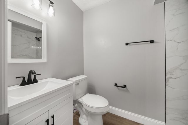 1335 Mt Vernon Drive, Georgetown, KY 40324