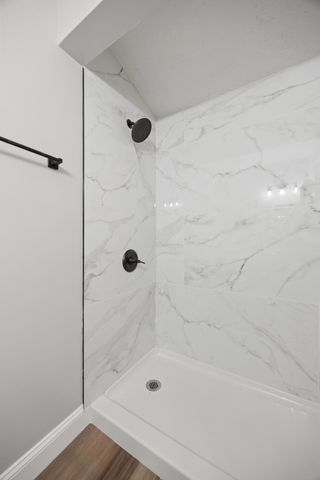 1335 Mt Vernon Drive, Georgetown, KY 40324