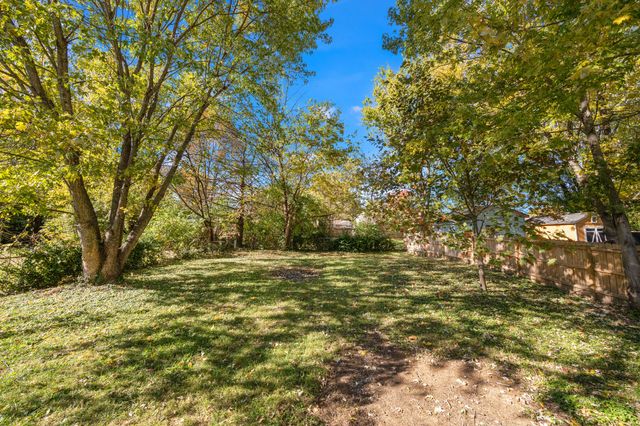 1335 Mt Vernon Drive, Georgetown, KY 40324