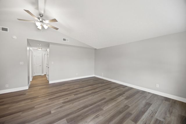 1335 Mt Vernon Drive, Georgetown, KY 40324