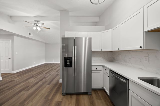 1335 Mt Vernon Drive, Georgetown, KY 40324