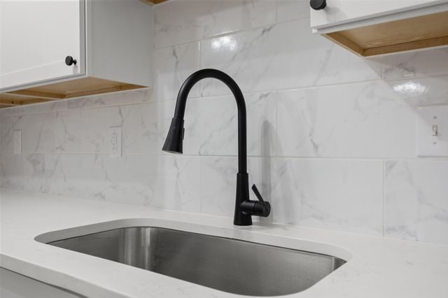 1335 Mt Vernon Drive, Georgetown, KY 40324