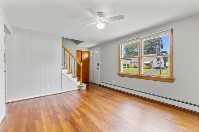 122 Emily Drive, New Britain, CT 06053
