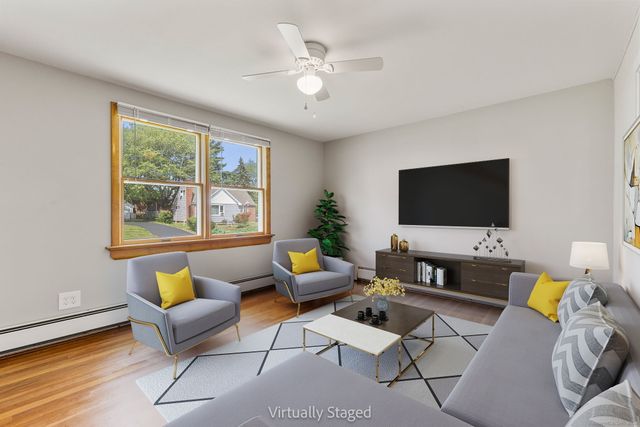122 Emily Drive, New Britain, CT 06053