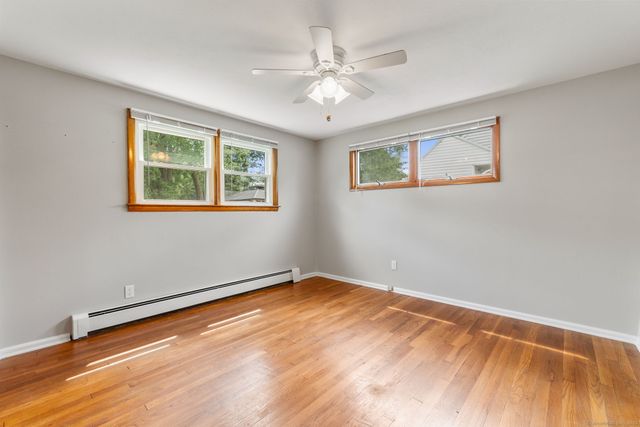 122 Emily Drive, New Britain, CT 06053