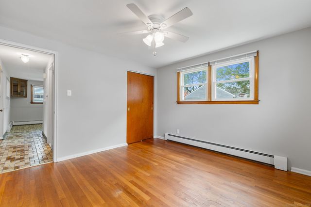 122 Emily Drive, New Britain, CT 06053