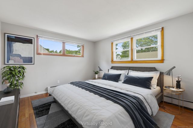 122 Emily Drive, New Britain, CT 06053