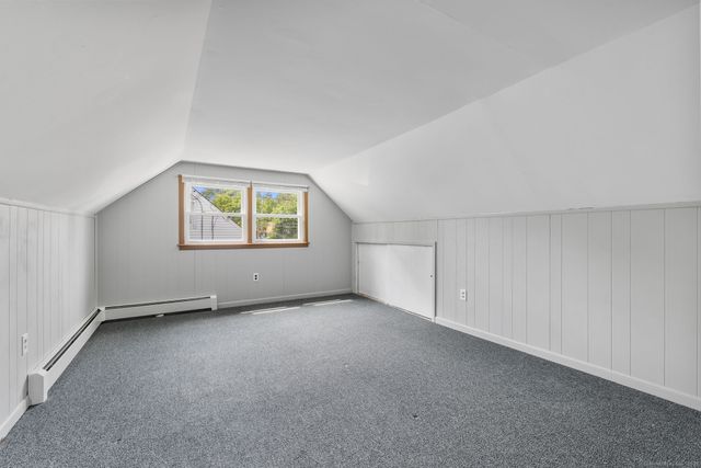 122 Emily Drive, New Britain, CT 06053