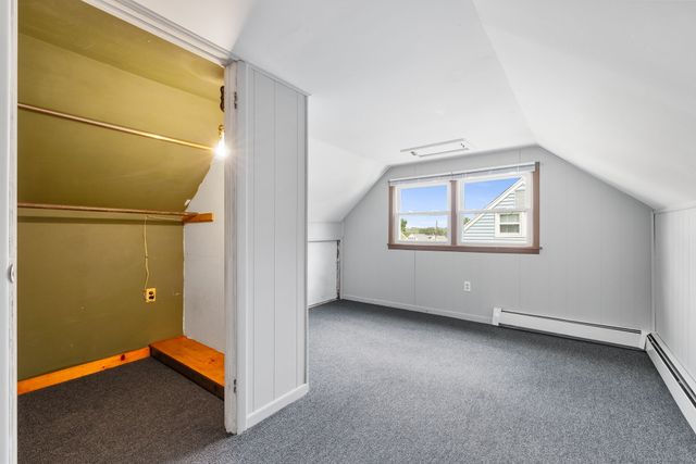 122 Emily Drive, New Britain, CT 06053