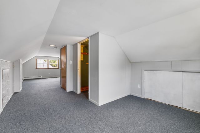 122 Emily Drive, New Britain, CT 06053