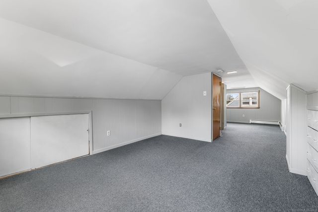 122 Emily Drive, New Britain, CT 06053