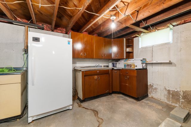 122 Emily Drive, New Britain, CT 06053