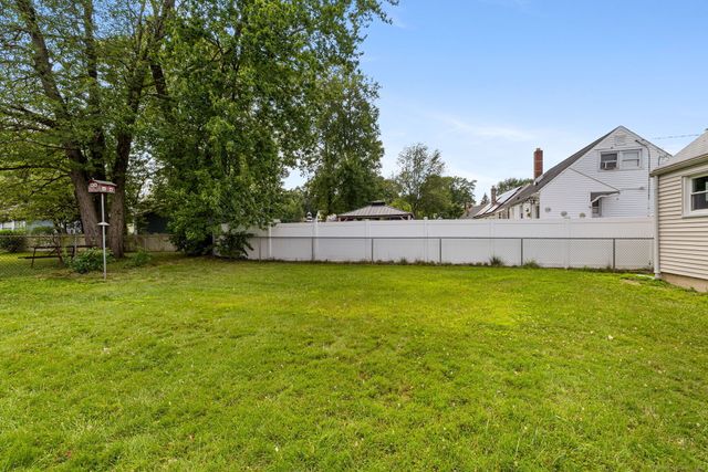 122 Emily Drive, New Britain, CT 06053