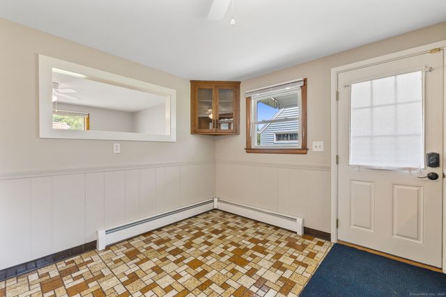 122 Emily Drive, New Britain, CT 06053