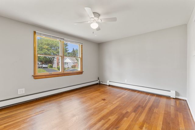 122 Emily Drive, New Britain, CT 06053