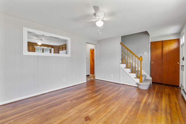 122 Emily Drive, New Britain, CT 06053