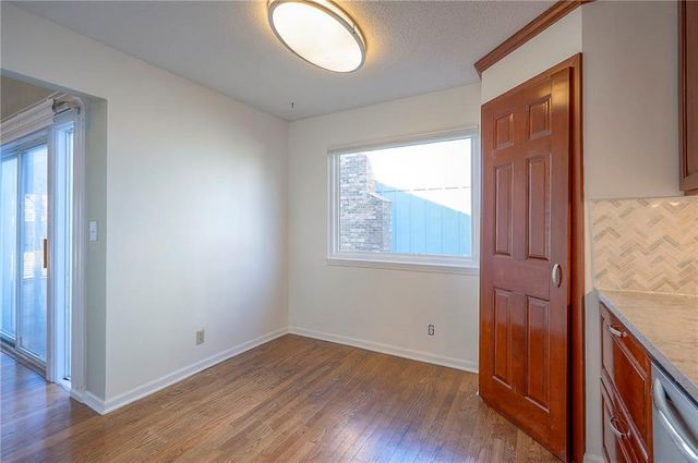 6606 Earnshaw Street, Shawnee, KS 66216